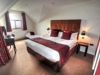 Mode St Annes 4* Lytham St Annes