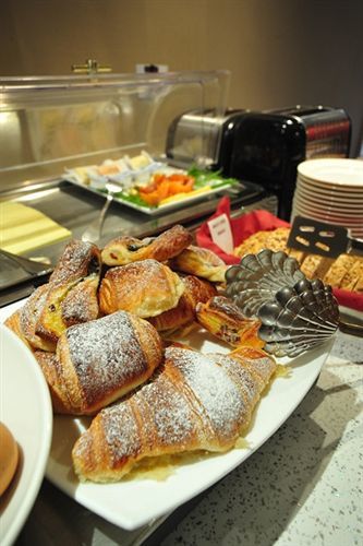 Mode St Annes 4* Lytham St Annes