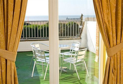 St Ives 3*