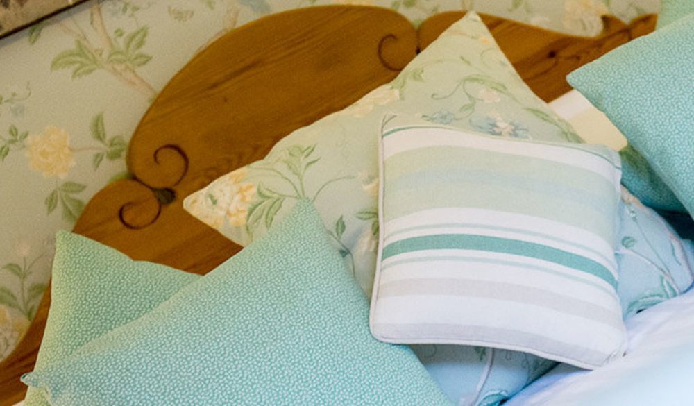 Aparthotel Howarth House Lytham St Annes