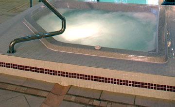 Clifton Park - Exclusive To Adults 3* Lytham St Annes
