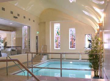 Hotel Clifton Park - Exclusive To Adults