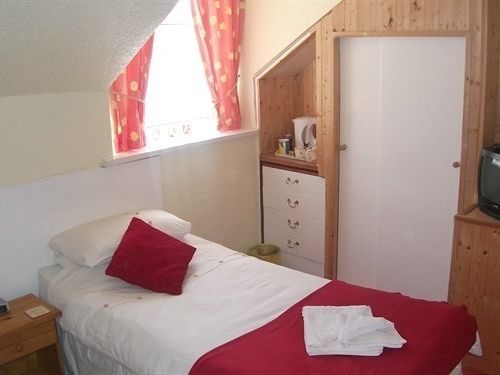 Richmond 2* Lytham St Annes