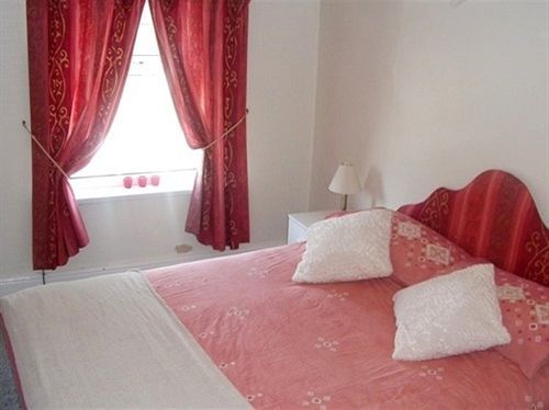 Richmond 2* Lytham St Annes