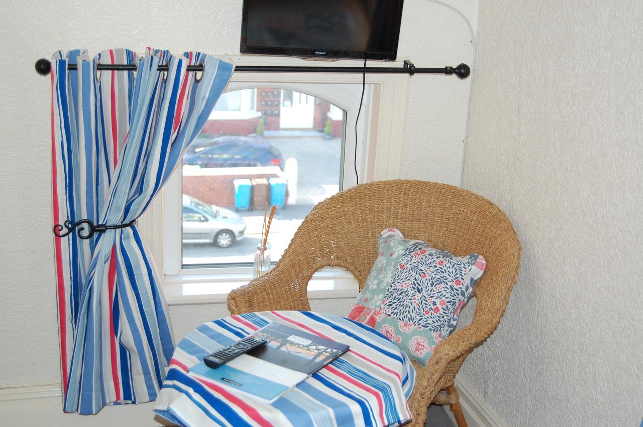 Ad Astra Bed & Breakfast 3*