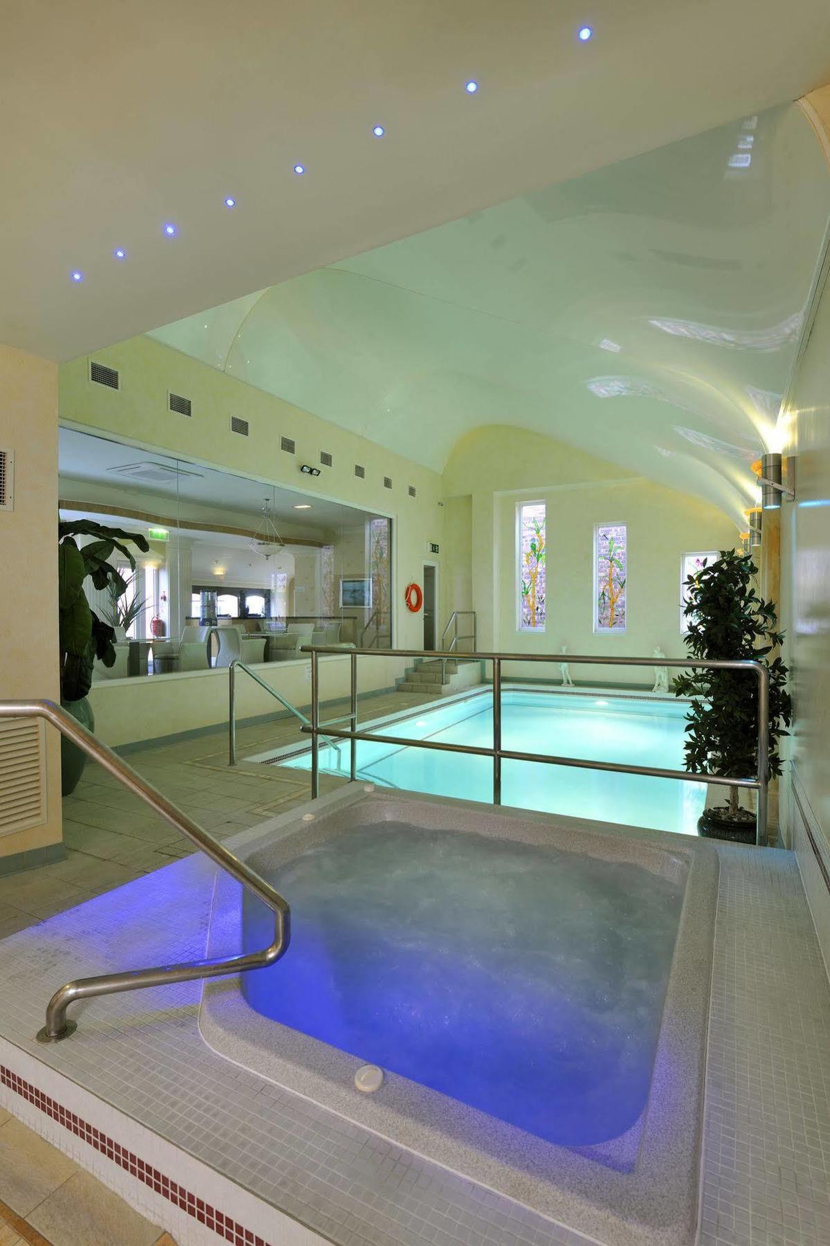 Clifton Park - Exclusive To Adults 3* Lytham St Annes