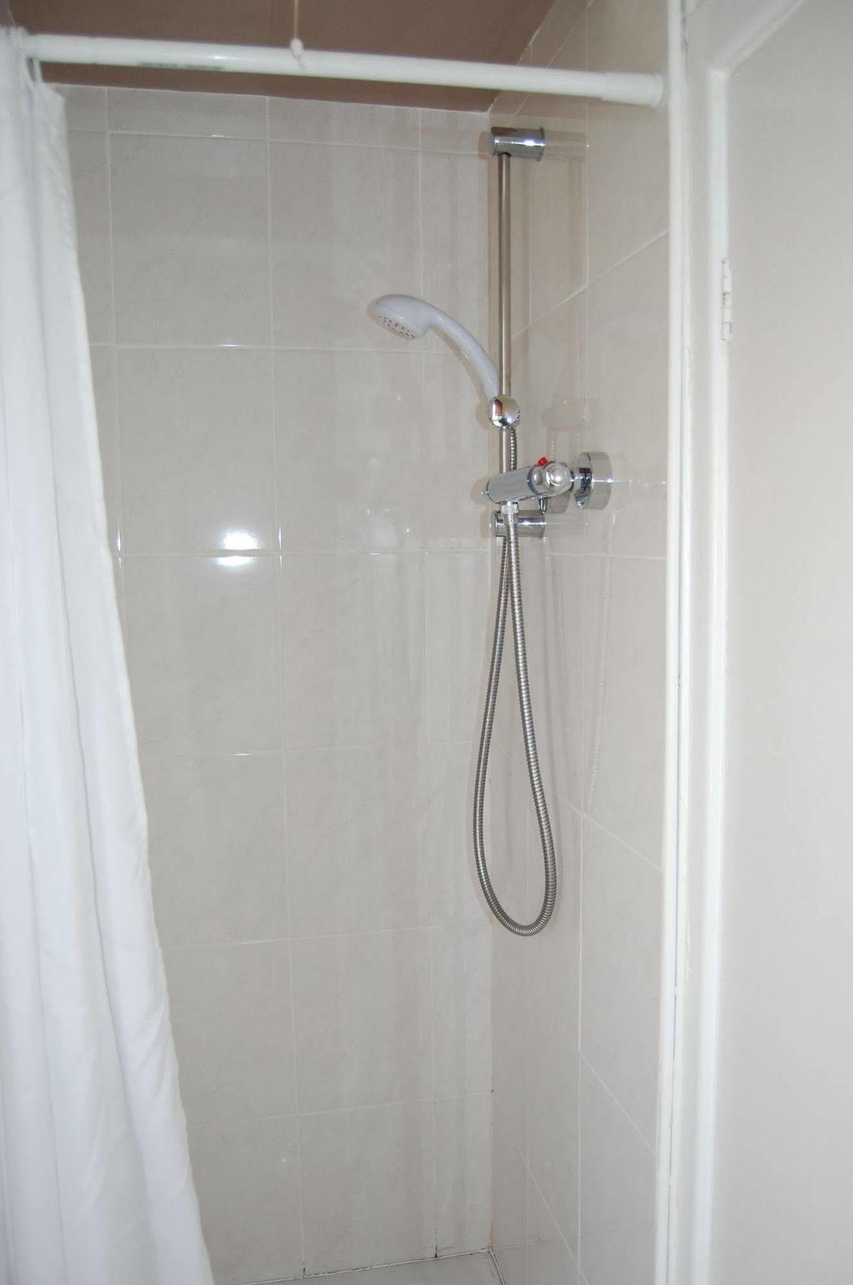 Bed & Breakfast Ad Astra Lytham St Annes