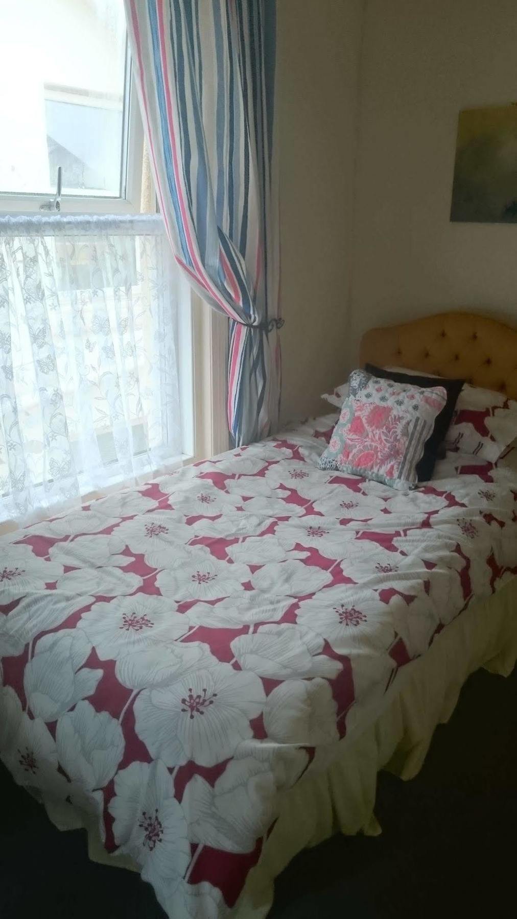 Ad Astra Bed & Breakfast 3*