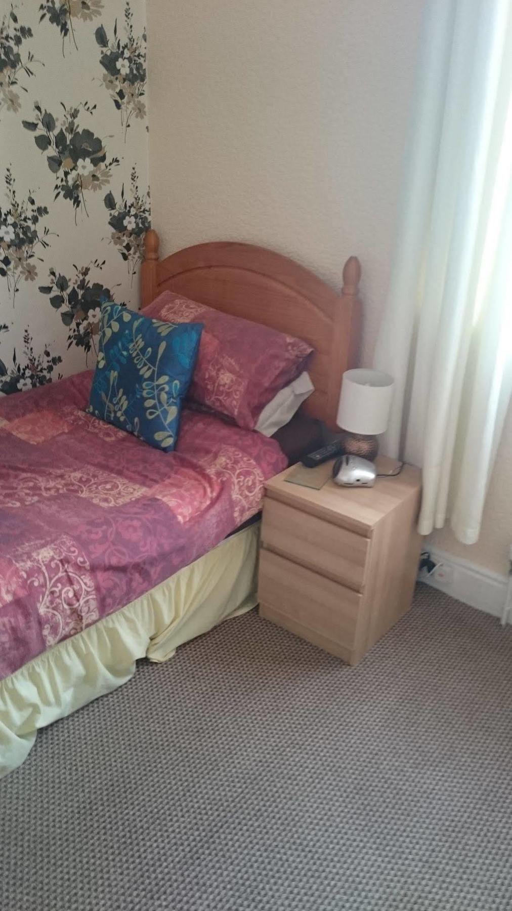 Bed & Breakfast Ad Astra 3*