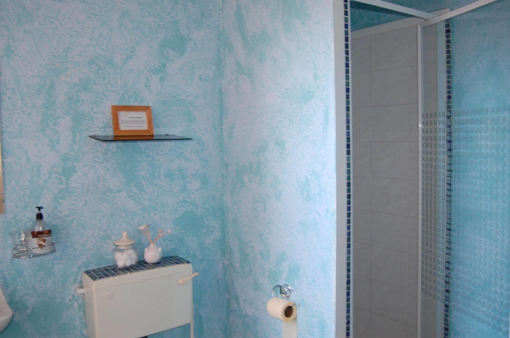 Ad Astra Bed & Breakfast Lytham St Annes
