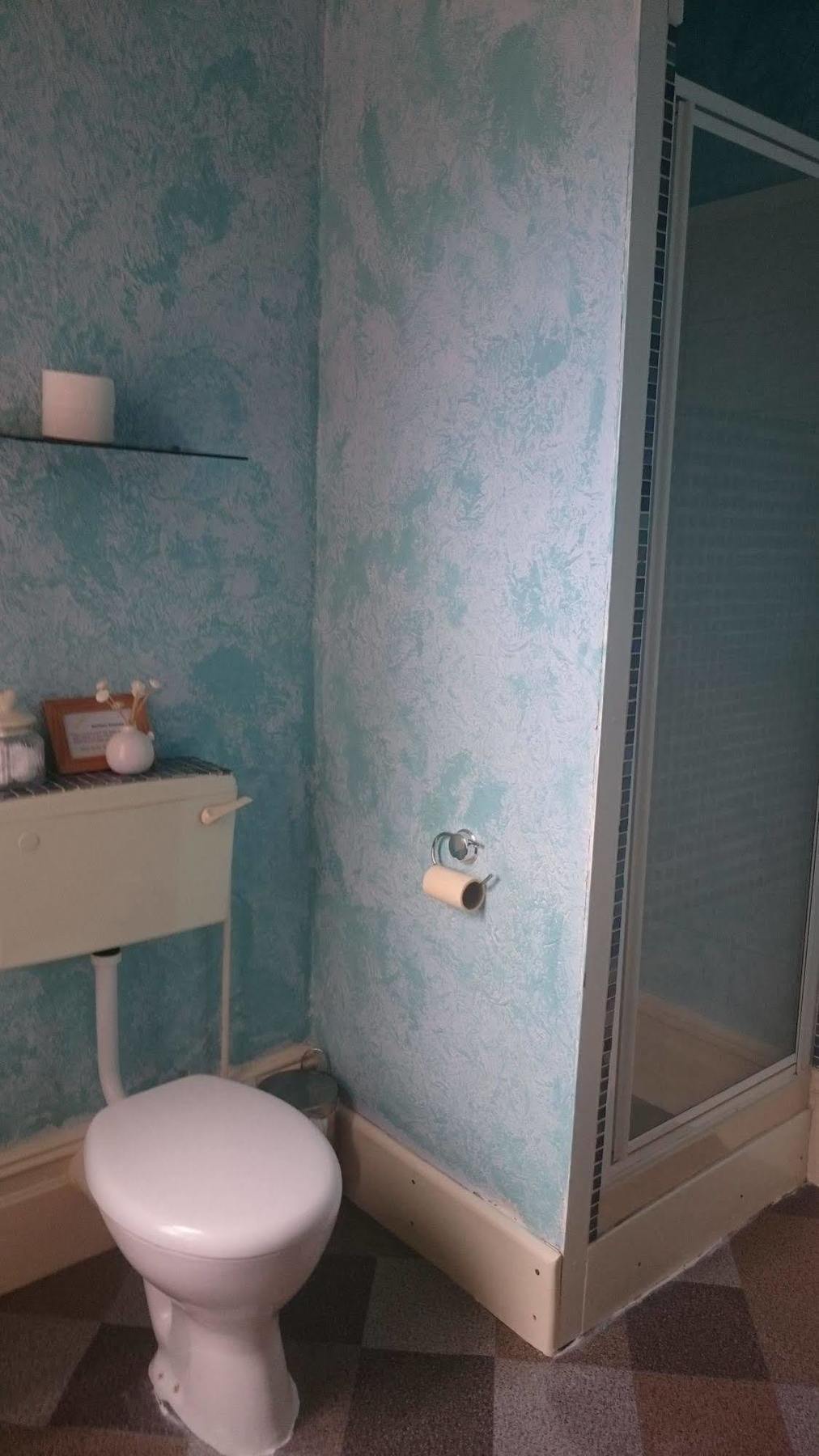 Ad Astra Bed & Breakfast Lytham St Annes