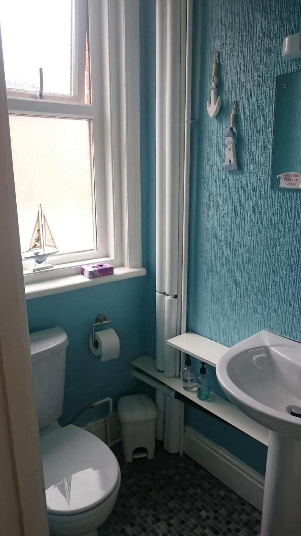 Ad Astra Bed & Breakfast Lytham St Annes