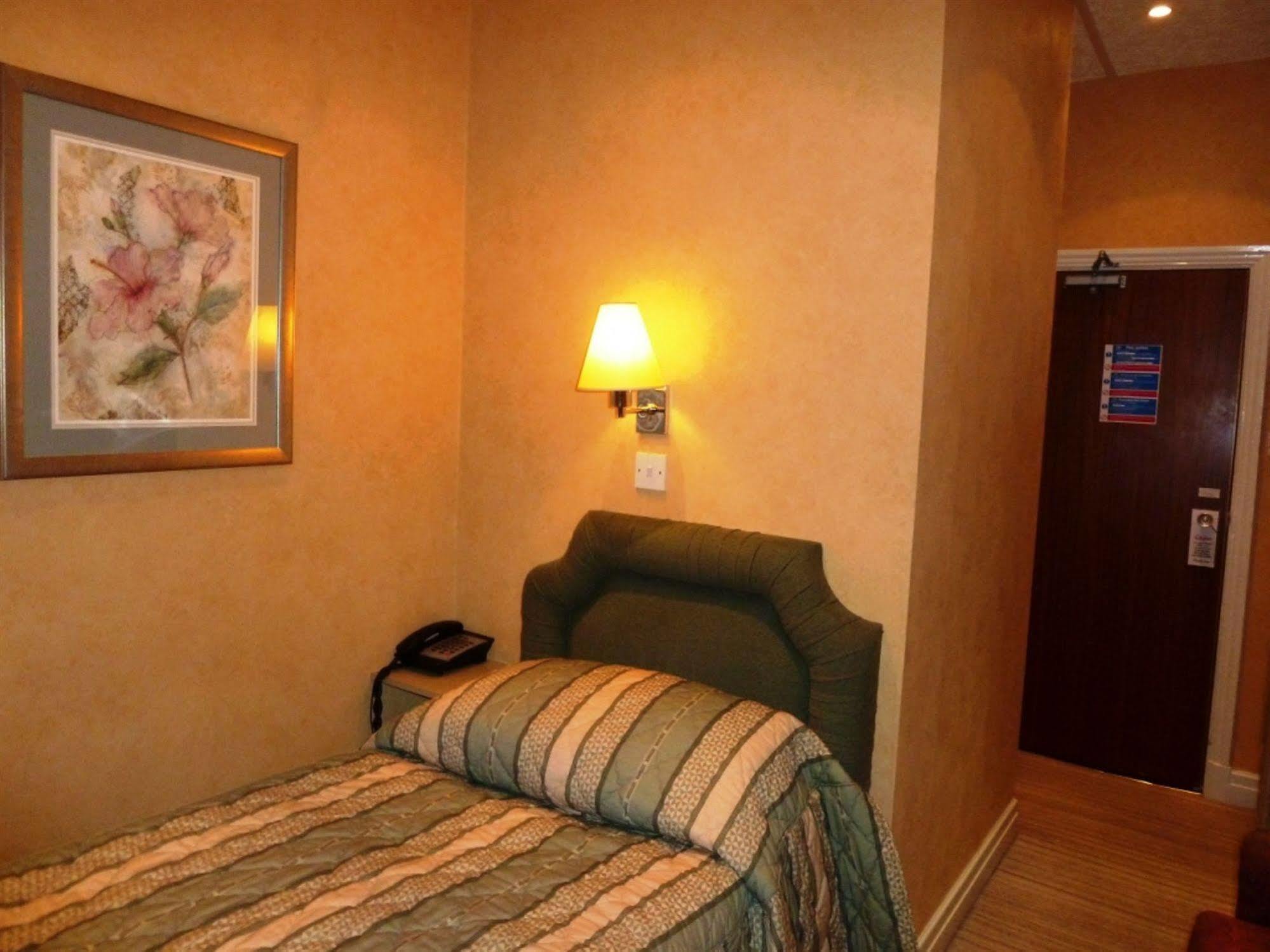 Offshore - The Collection Group Hotel 3*