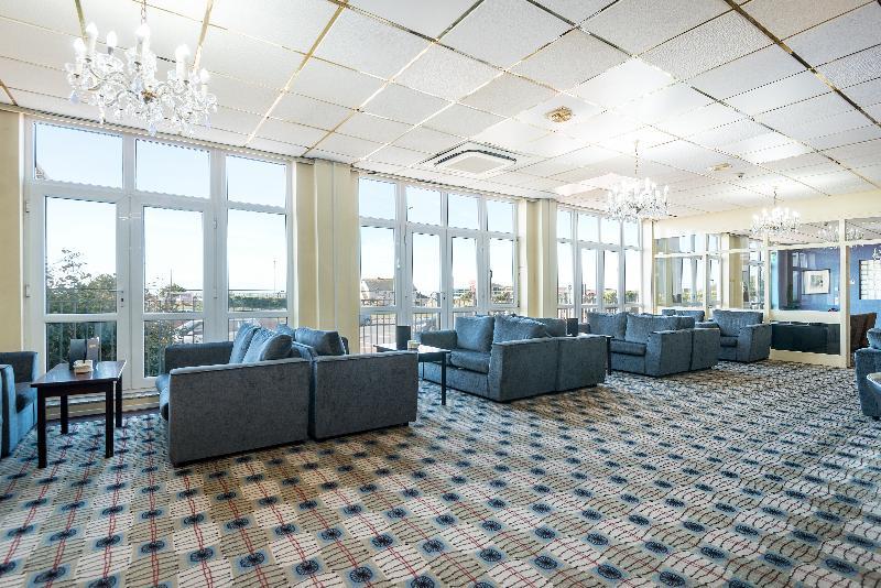 Offshore - The Collection Group Hotel
