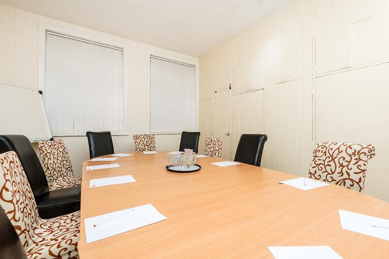Offshore - The Collection Group Hotel 3*