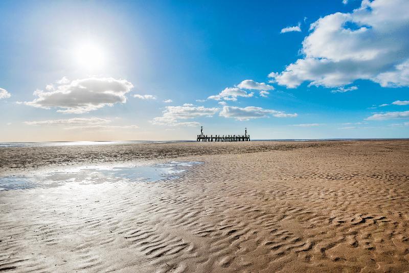 Offshore - The Collection Group Lytham St Annes