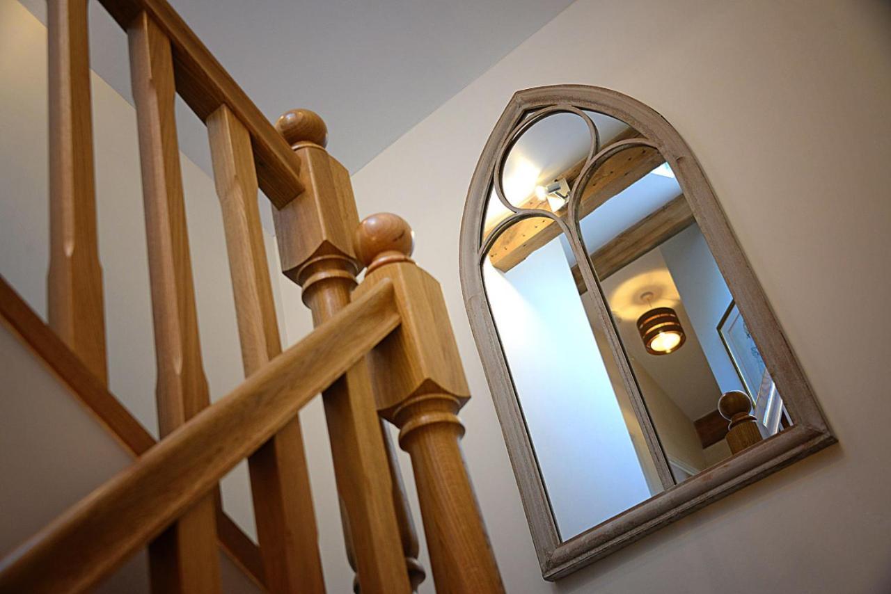 Apartment Apple Lytham