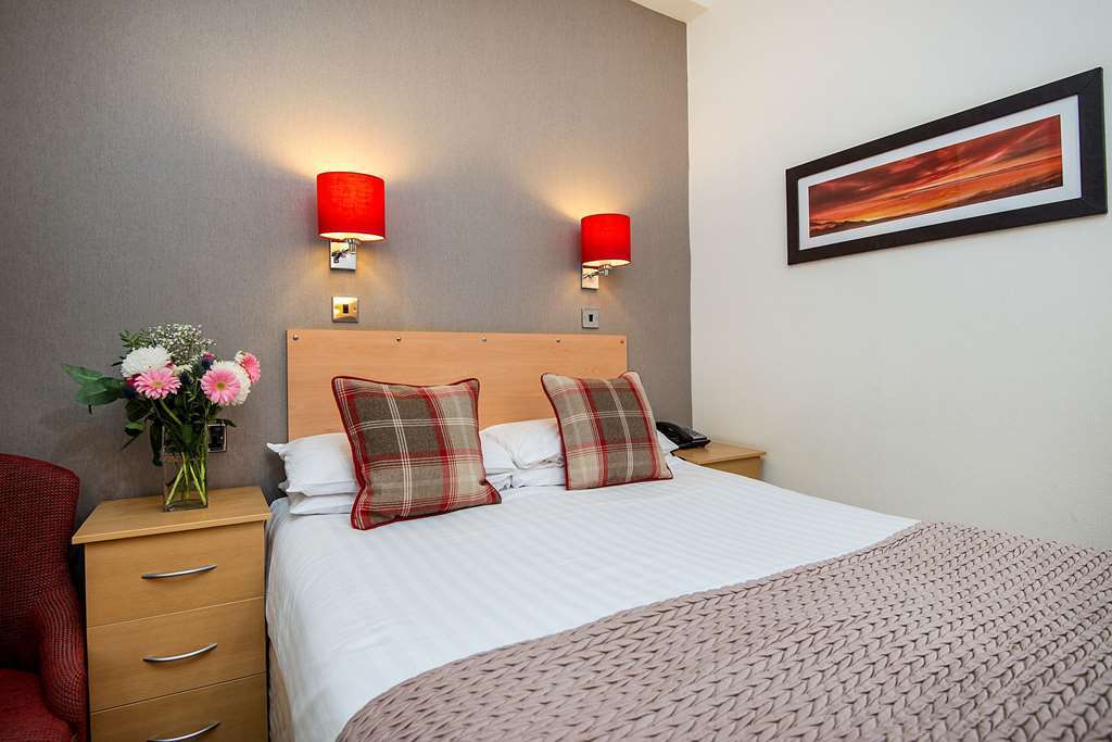 Offshore - The Collection Group Hotel 3*
