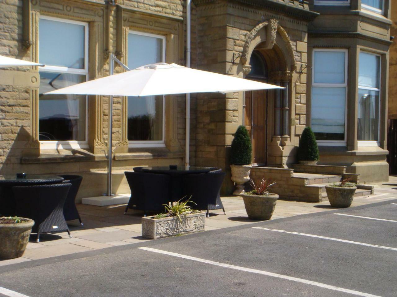 Glendower Bw Signature Collection 3*