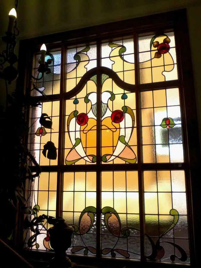 Bed & Breakfast The Breverton Lytham St Annes