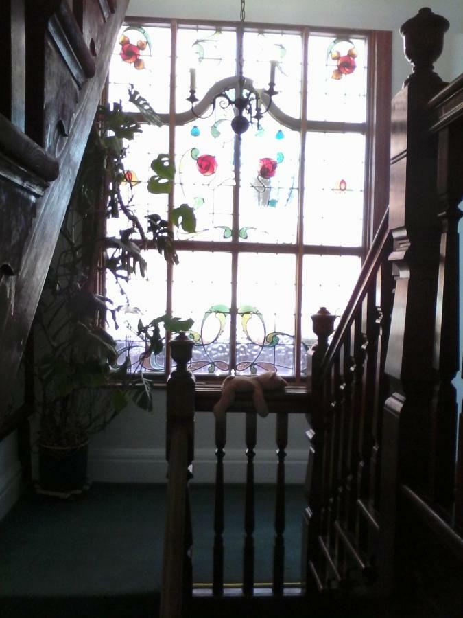 The Breverton Lytham St Annes