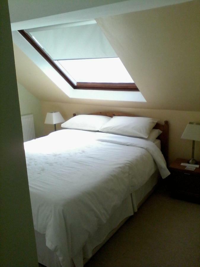 The Breverton Lytham St Annes
