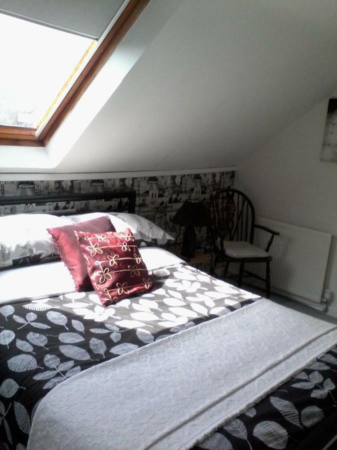 The Breverton 3* Lytham St Annes