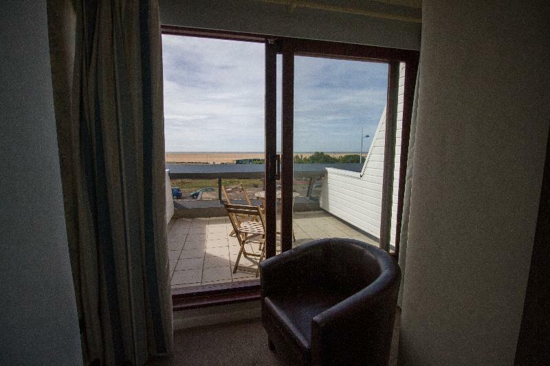 Dalmeny Hotel 3*