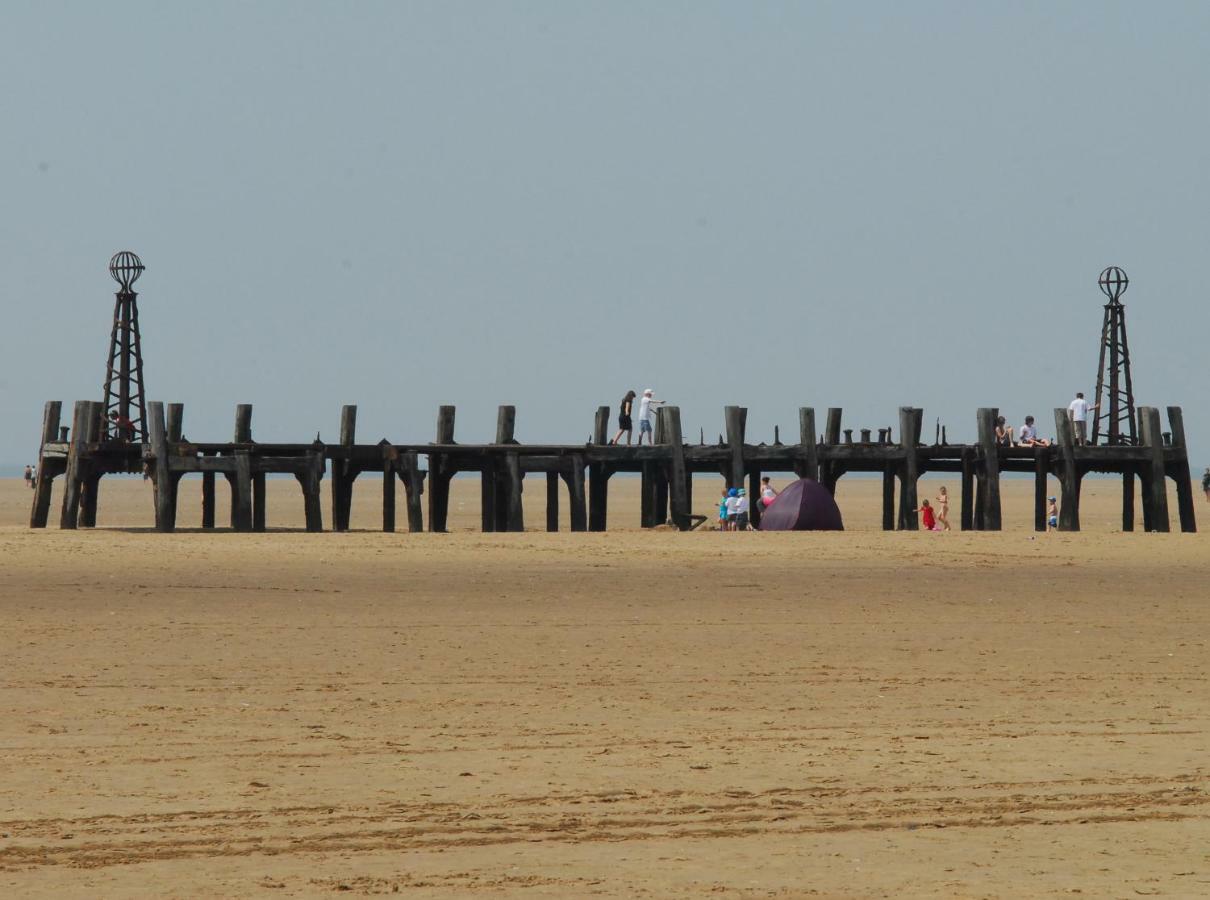 Offshore - The Collection Group Lytham St Annes