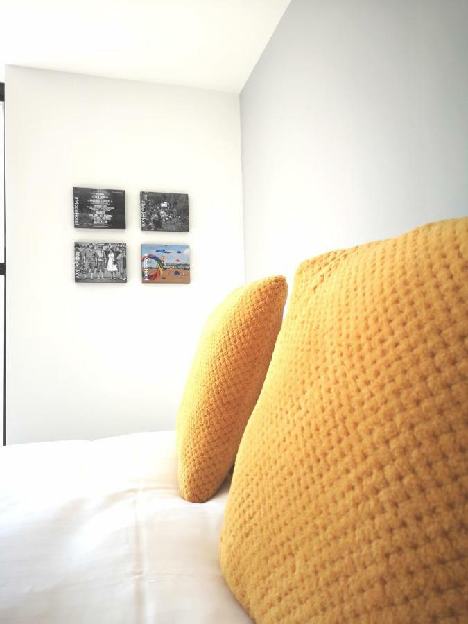 Mode Lytham Hotel Lytham St Annes