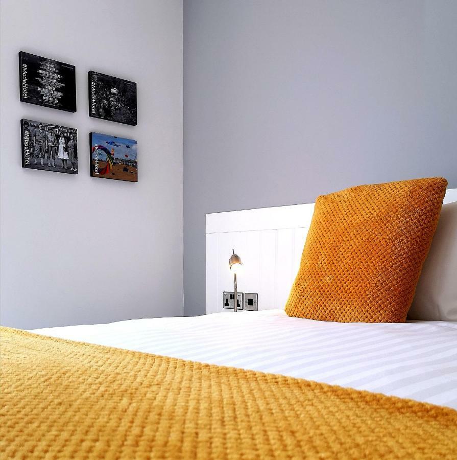 Mode Lytham 4* Lytham St Annes