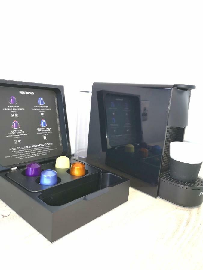 Mode Lytham 4*