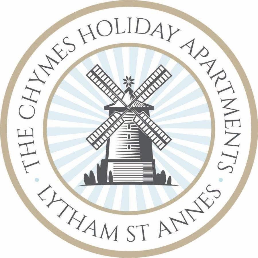 The Chymes Flats