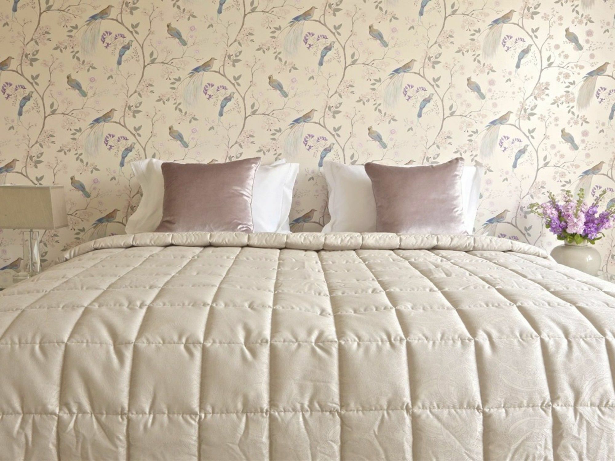 Mode St Annes Aparthotel 4*