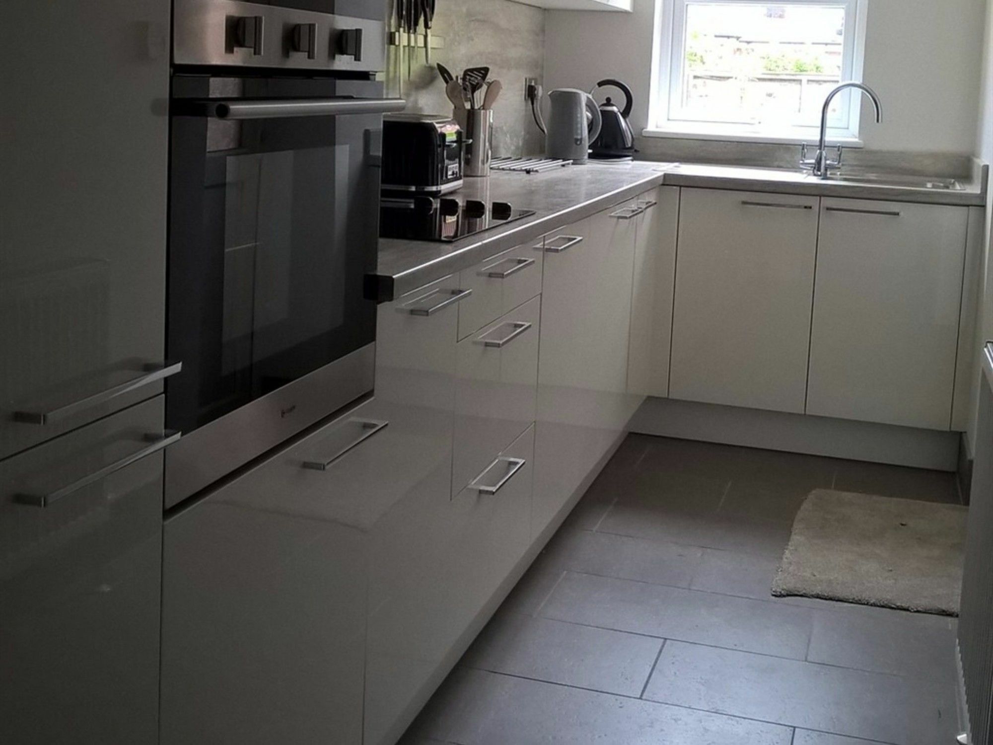 Aparthotel Mode St Annes Lytham St Annes
