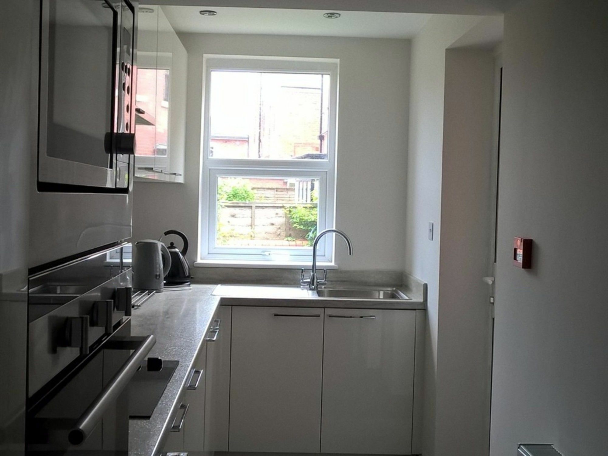 Mode St Annes 4* Lytham St Annes