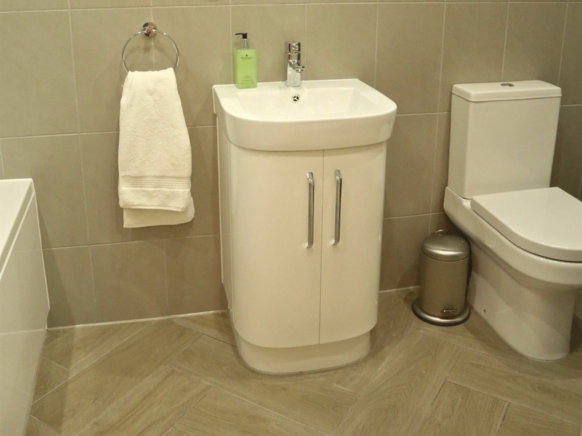 Mode St Annes Lytham St Annes