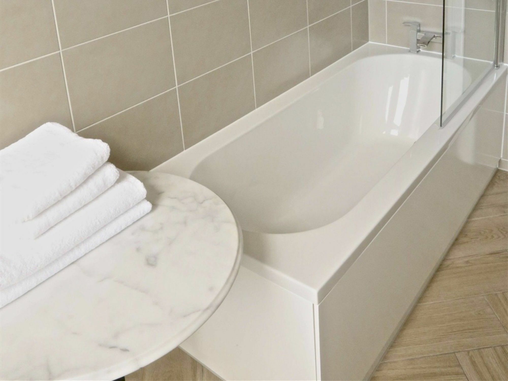 Mode St Annes 4* Lytham St Annes