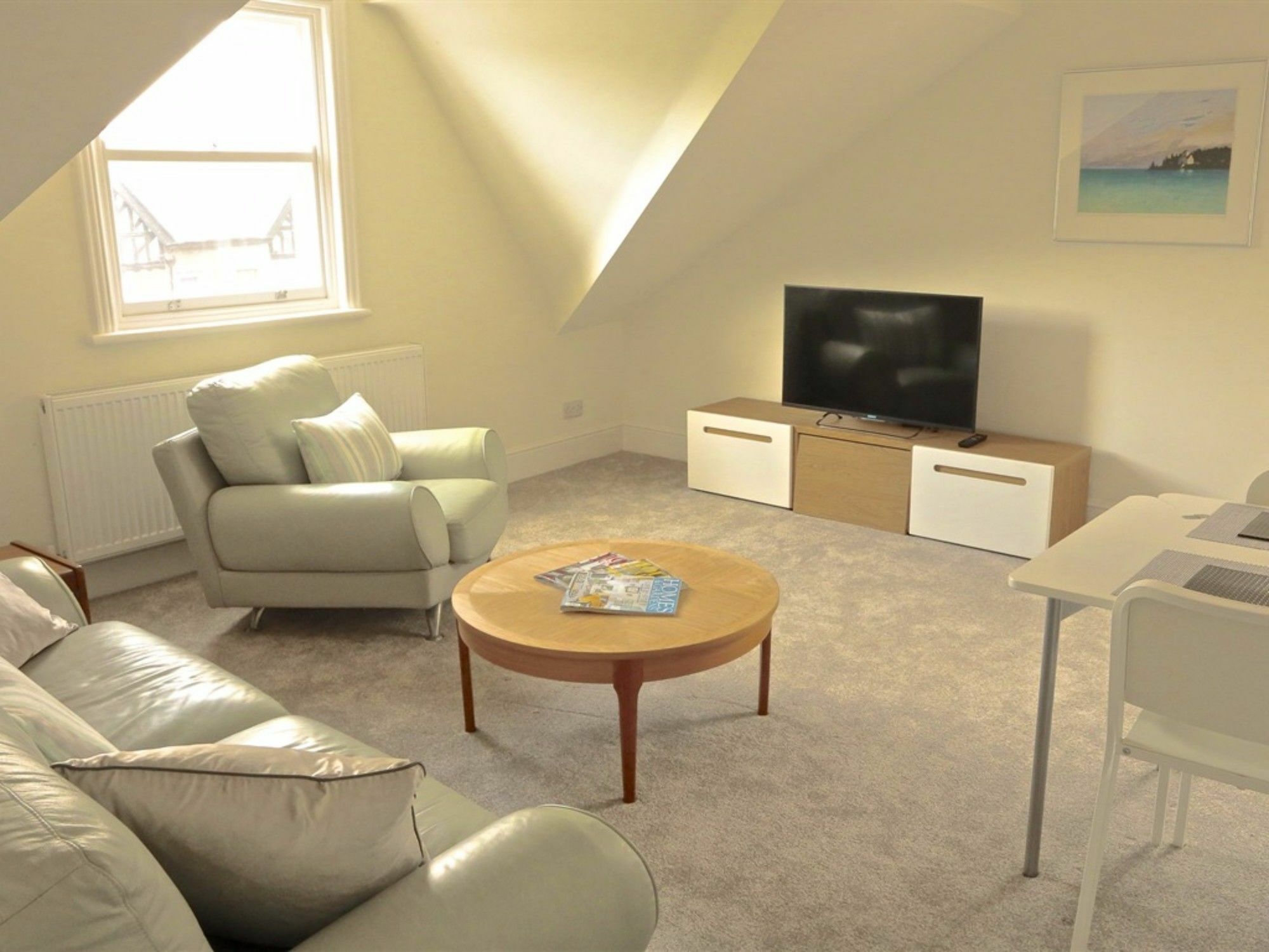Mode St Annes Lytham St Annes