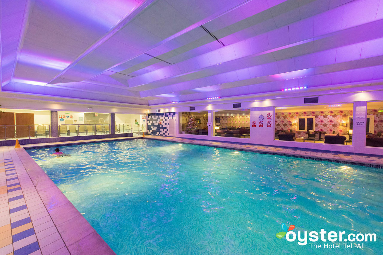 Dalmeny Hotel 3*