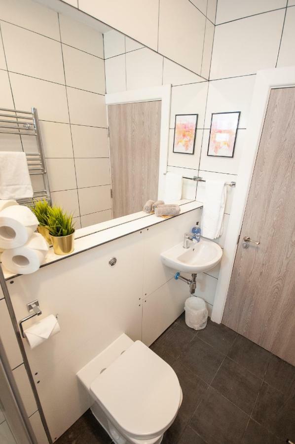 Design Lytham 3* Lytham St Annes