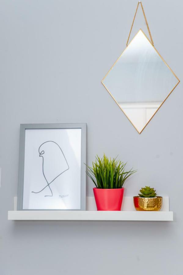 Design Lytham Lytham St Annes