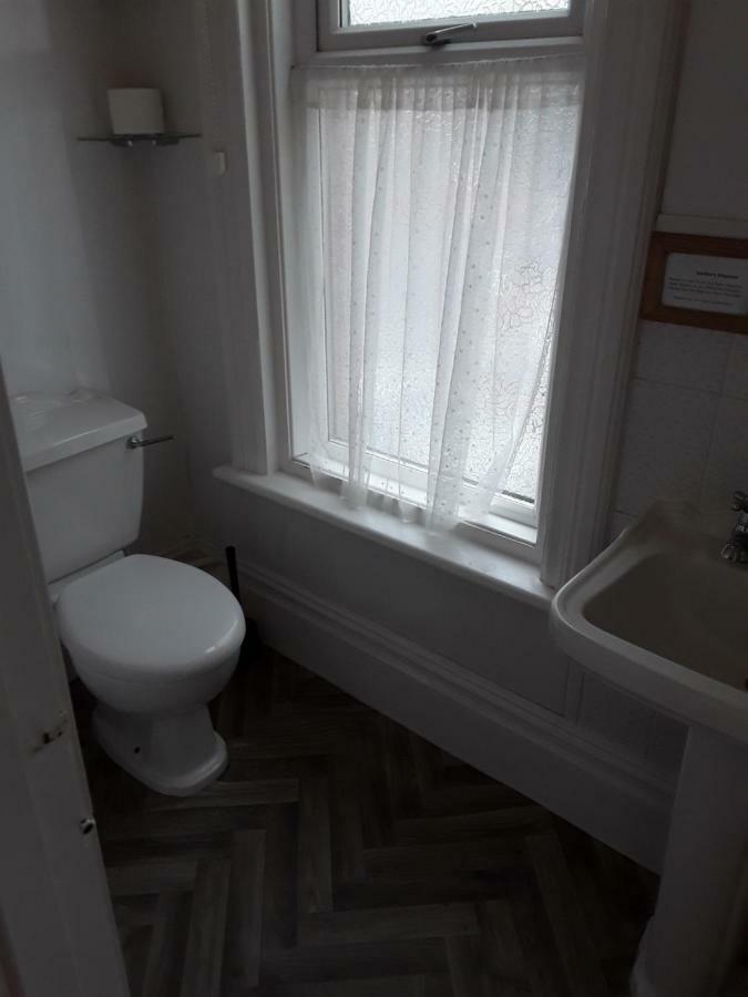 Ad Astra Bed & Breakfast Lytham St Annes