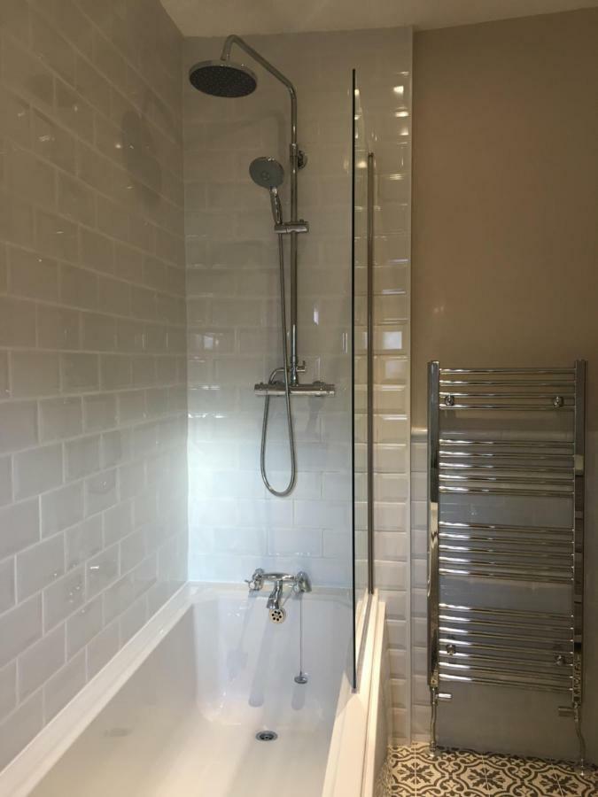 Holiday home Stable Lytham Lytham St Annes