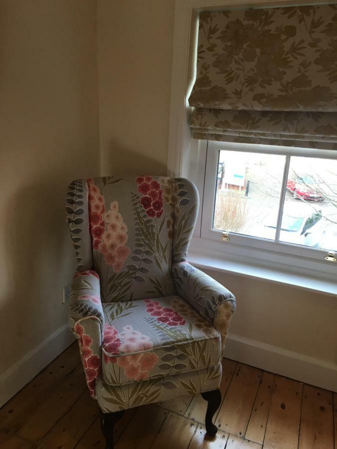 Holiday home Stable Lytham Lytham St Annes
