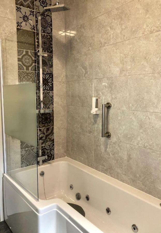 Lytham Serviced Apartment Lytham St Annes