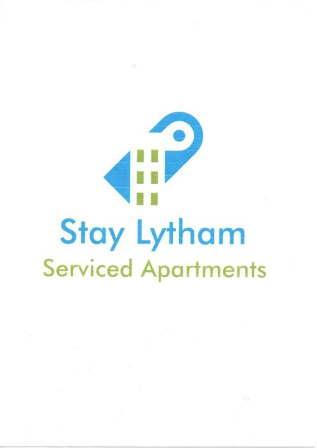 Apartment Lytham Serviced