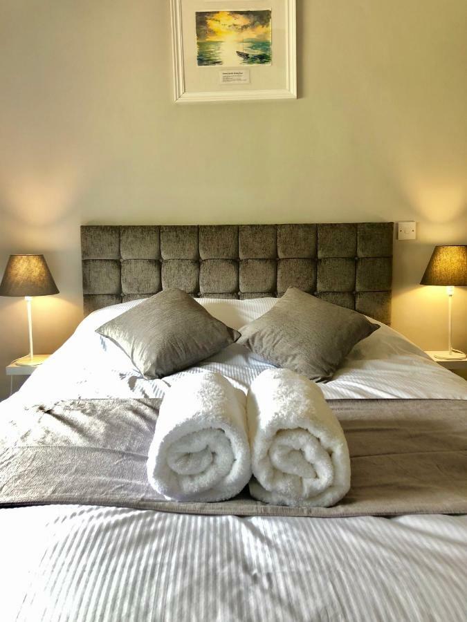 Lytham Serviced Apartment Lytham St Annes