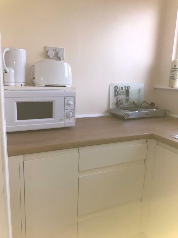 24 Elmhurst Road Lytham St Annes