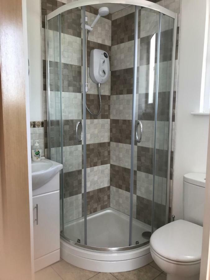 Apartment 24 Elmhurst Road Lytham St Annes